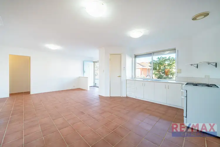 Third view of Homely house listing, 2/19A Ungaroo Road, Westminster WA 6061