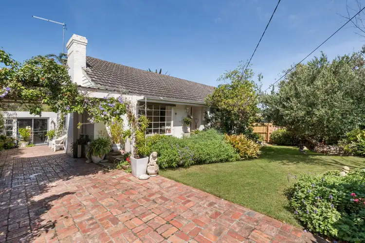 Main view of Homely house listing, 31A Cliff Road, Frankston VIC 3199