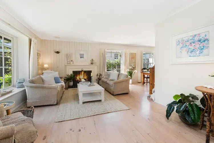 Second view of Homely house listing, 31A Cliff Road, Frankston VIC 3199