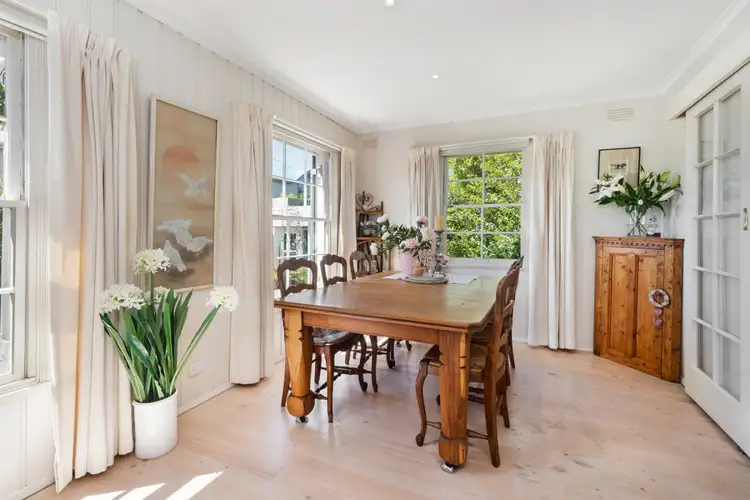 Third view of Homely house listing, 31A Cliff Road, Frankston VIC 3199