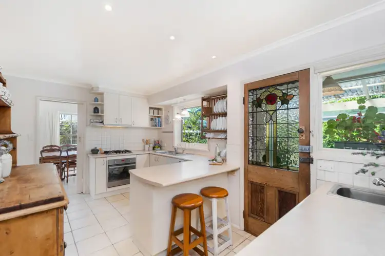 Fourth view of Homely house listing, 31A Cliff Road, Frankston VIC 3199