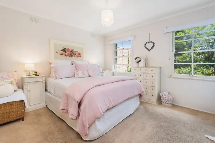 Fifth view of Homely house listing, 31A Cliff Road, Frankston VIC 3199