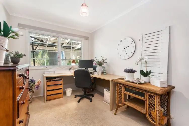 Sixth view of Homely house listing, 31A Cliff Road, Frankston VIC 3199