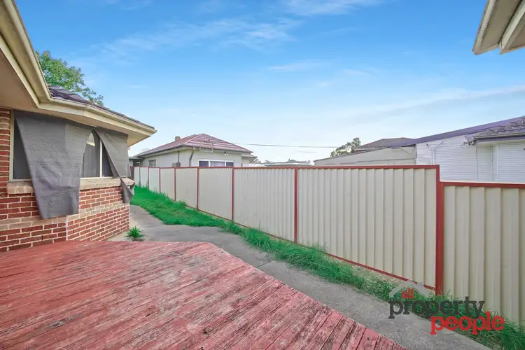 Seventh view of Homely semi-detached listing, 115a Saywell Road, Macquarie Fields NSW 2564