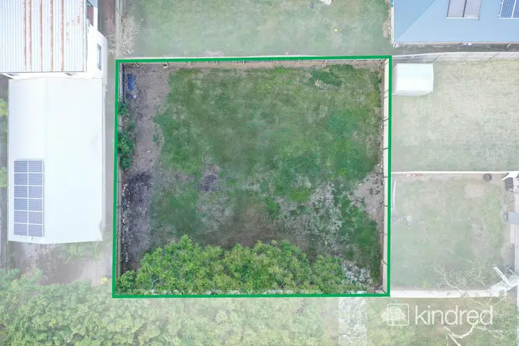 Third view of Homely land listing, 9 Miles Street, Bald Hills QLD 4036