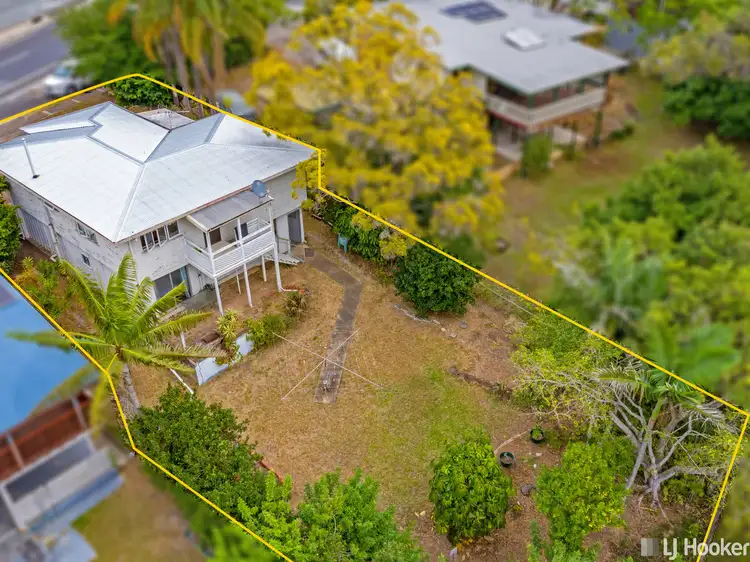 Second view of Homely house listing, 220 Dawson Road, Wishart QLD 4122