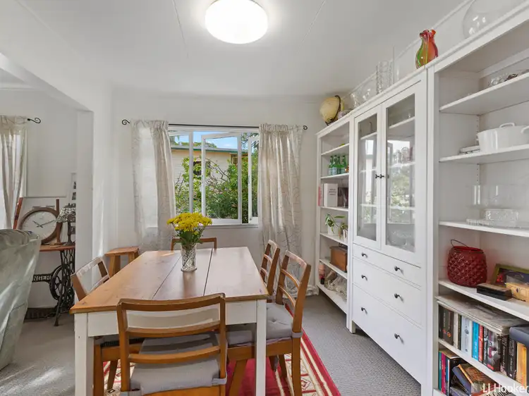 Sixth view of Homely house listing, 220 Dawson Road, Wishart QLD 4122