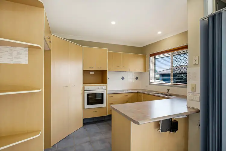 Sixth view of Homely villa listing, 14/12 Tauris Road, Capalaba QLD 4157