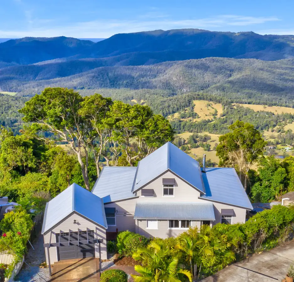 Main view of Homely house listing, 7 Willow Court, Beechmont QLD 4211
