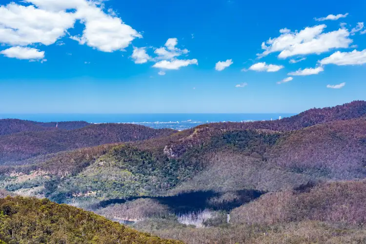Third view of Homely house listing, 7 Willow Court, Beechmont QLD 4211