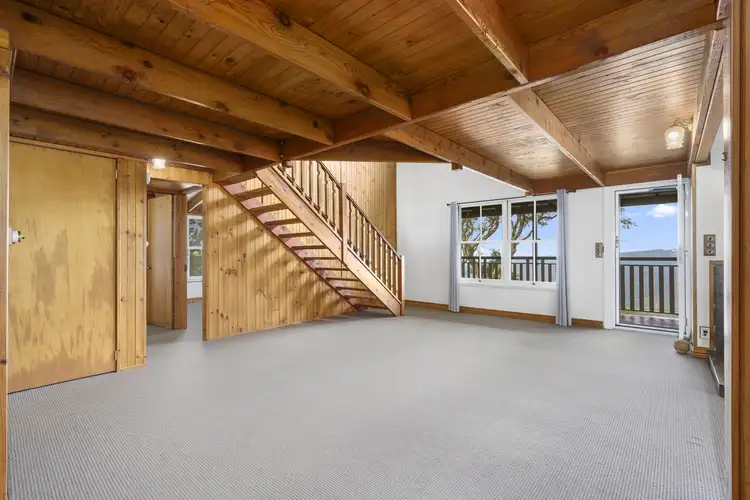 Fifth view of Homely house listing, 7 Willow Court, Beechmont QLD 4211