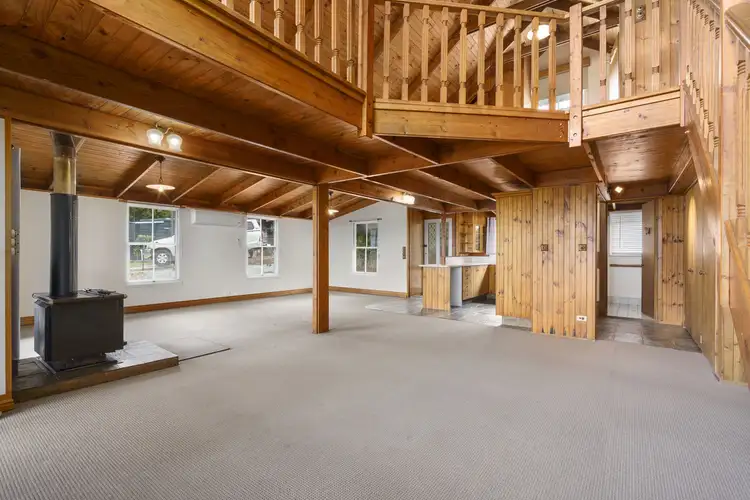 Sixth view of Homely house listing, 7 Willow Court, Beechmont QLD 4211