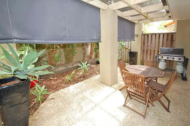 Fifth view of Homely townhouse listing, 5/26-34 Sapium Road, Ashmore QLD 4214
