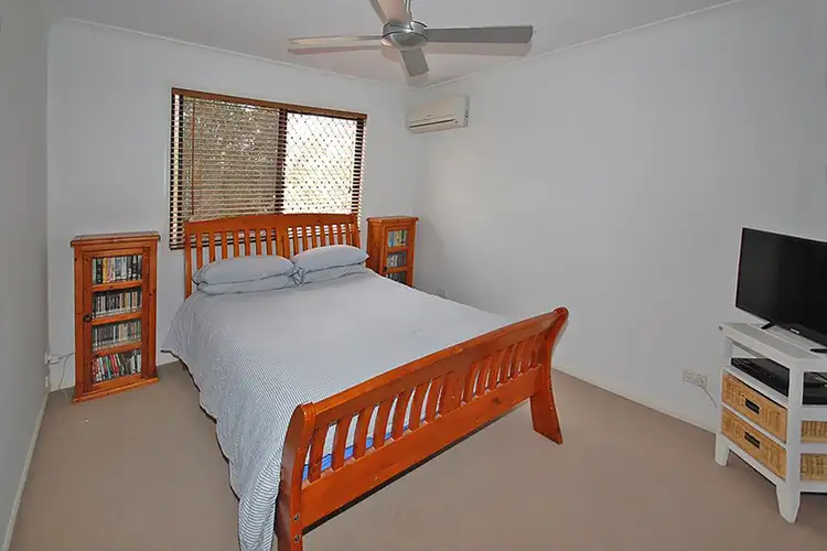 Sixth view of Homely townhouse listing, 5/26-34 Sapium Road, Ashmore QLD 4214
