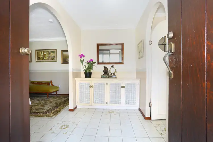 Second view of Homely house listing, 5 Atlas Crescent, Benowa QLD 4217