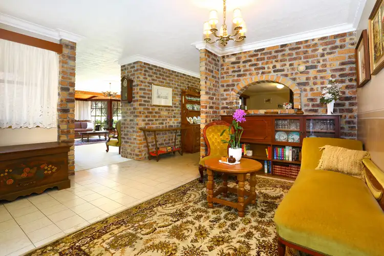 Third view of Homely house listing, 5 Atlas Crescent, Benowa QLD 4217