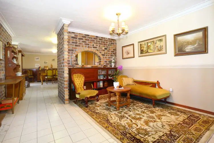 Fourth view of Homely house listing, 5 Atlas Crescent, Benowa QLD 4217