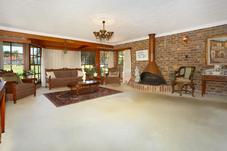 Fifth view of Homely house listing, 5 Atlas Crescent, Benowa QLD 4217