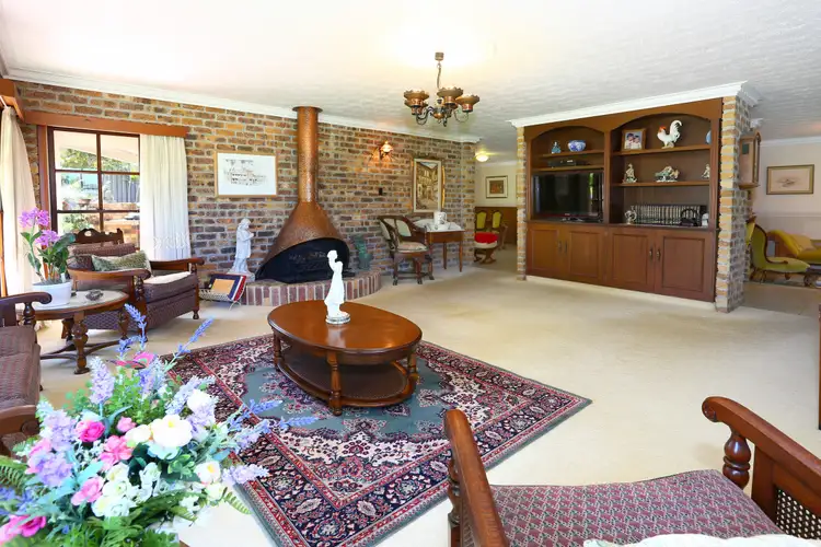 Sixth view of Homely house listing, 5 Atlas Crescent, Benowa QLD 4217