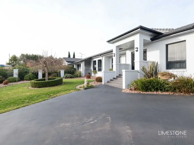 Second view of Homely house listing, 14 Longmire Terrace, Mount Gambier SA 5290