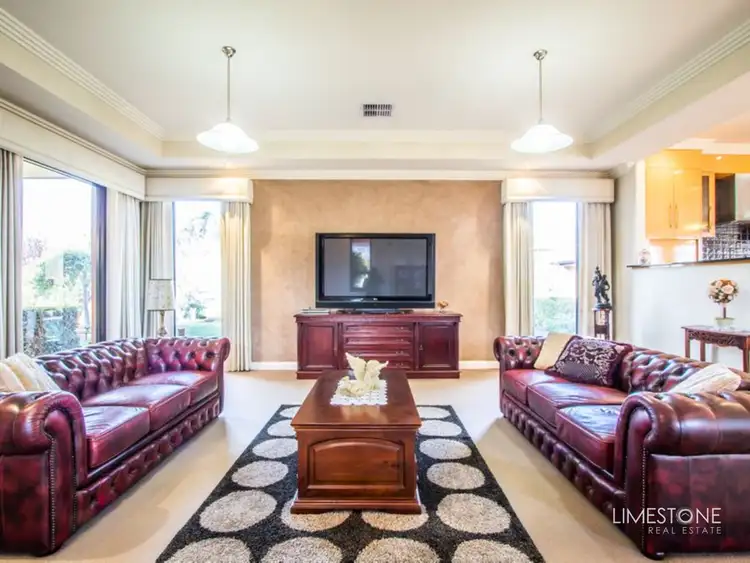 Fourth view of Homely house listing, 14 Longmire Terrace, Mount Gambier SA 5290