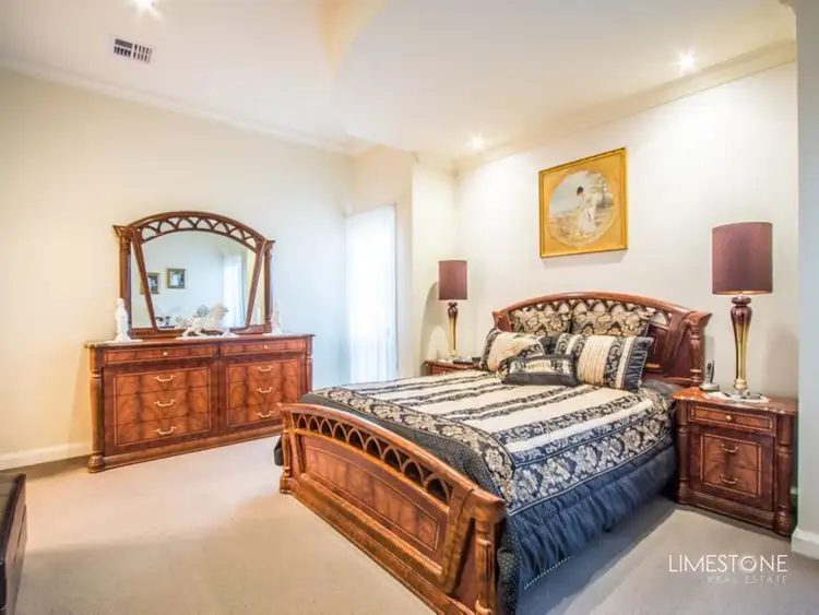 Fifth view of Homely house listing, 14 Longmire Terrace, Mount Gambier SA 5290
