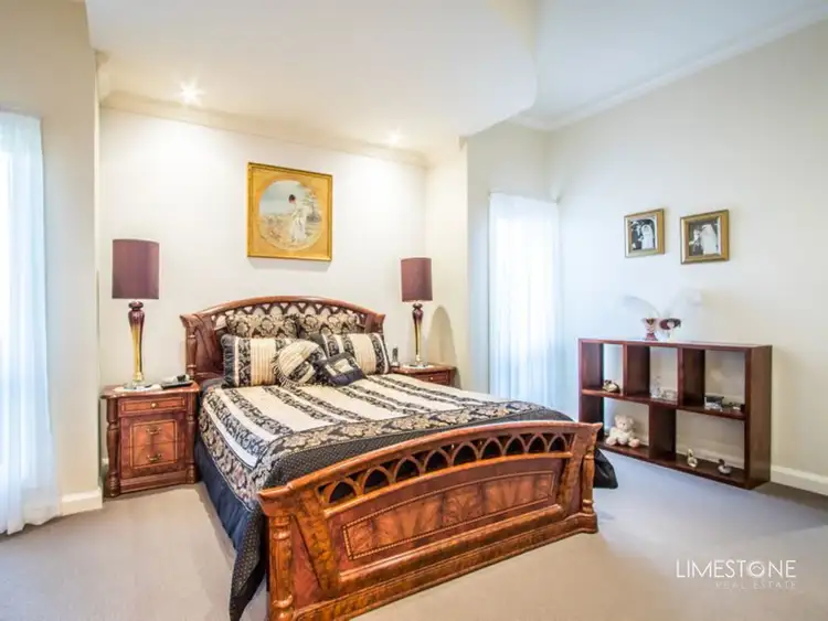 Sixth view of Homely house listing, 14 Longmire Terrace, Mount Gambier SA 5290