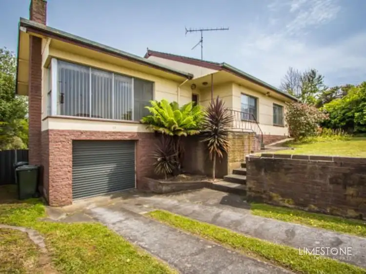 Second view of Homely house listing, 53 Acacia Street, Mount Gambier SA 5290