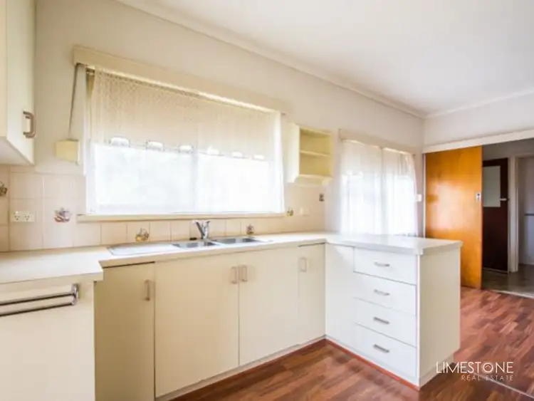 Third view of Homely house listing, 53 Acacia Street, Mount Gambier SA 5290