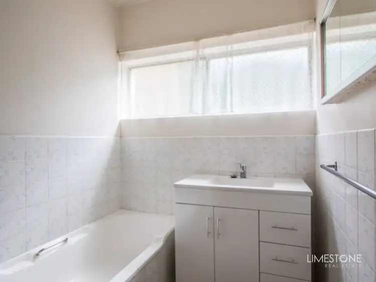 Fourth view of Homely house listing, 53 Acacia Street, Mount Gambier SA 5290