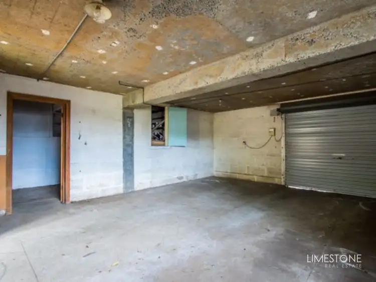 Fifth view of Homely house listing, 53 Acacia Street, Mount Gambier SA 5290