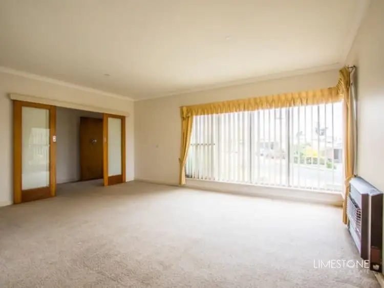Sixth view of Homely house listing, 53 Acacia Street, Mount Gambier SA 5290