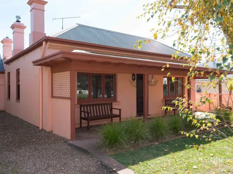 92 Wehl Street South, Mount Gambier SA 5290