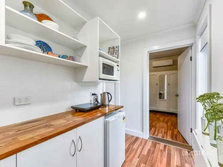 Third view of Homely house listing, 161 Lake Terrace East, Mount Gambier SA 5290