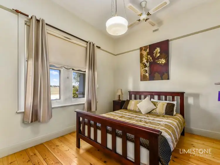 Sixth view of Homely house listing, 161 Lake Terrace East, Mount Gambier SA 5290