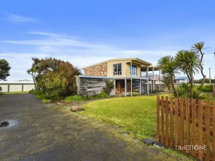 21-23 Newton Road, Pelican Point SA 5291