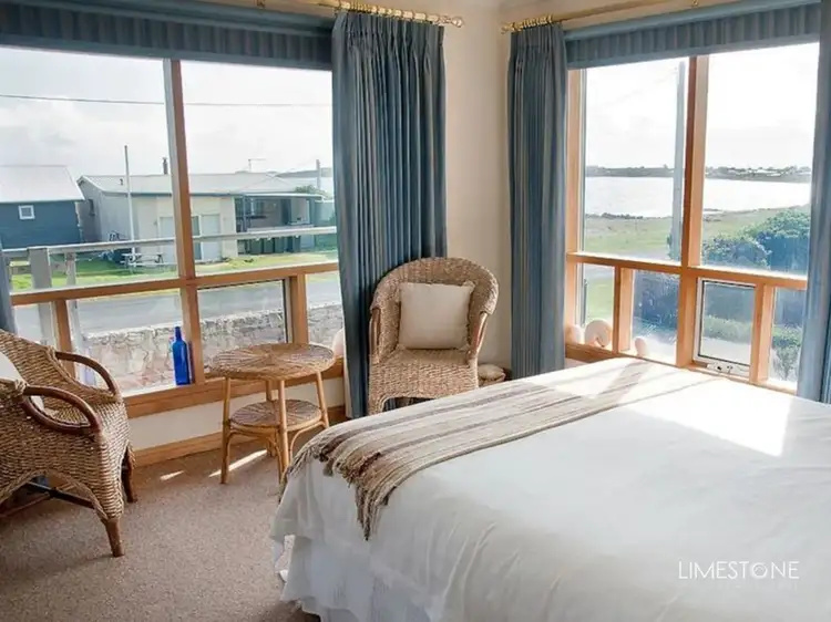 Third view of Homely house listing, 21-23 Newton Road, Pelican Point SA 5291