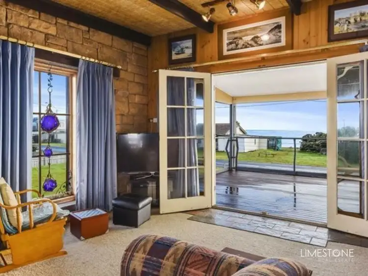 Fourth view of Homely house listing, 21-23 Newton Road, Pelican Point SA 5291