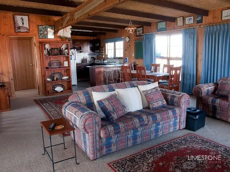 Fifth view of Homely house listing, 21-23 Newton Road, Pelican Point SA 5291