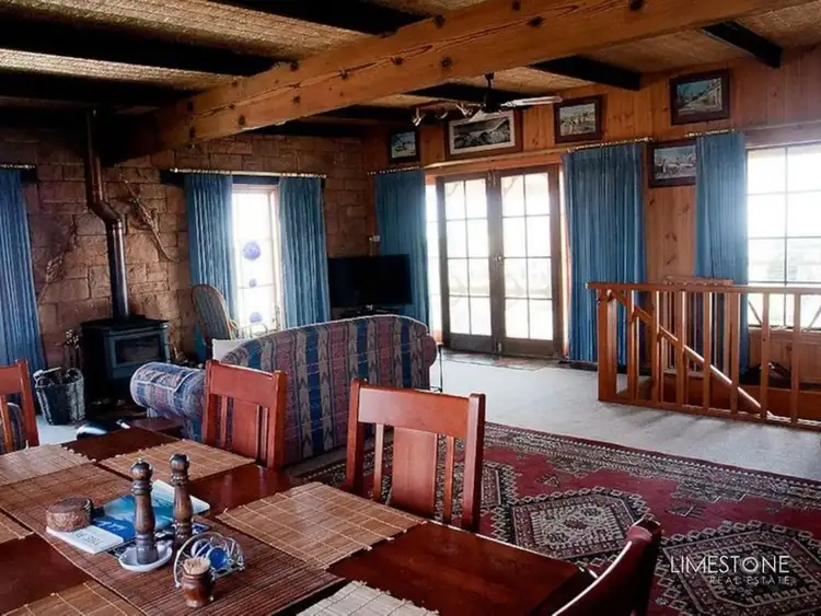 Sixth view of Homely house listing, 21-23 Newton Road, Pelican Point SA 5291