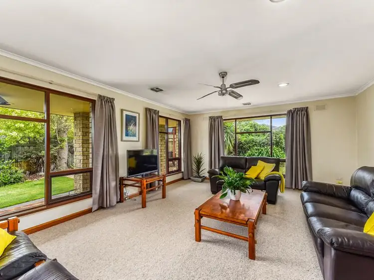 Main view of Homely house listing, 8 Betula Road, Mount Gambier SA 5290