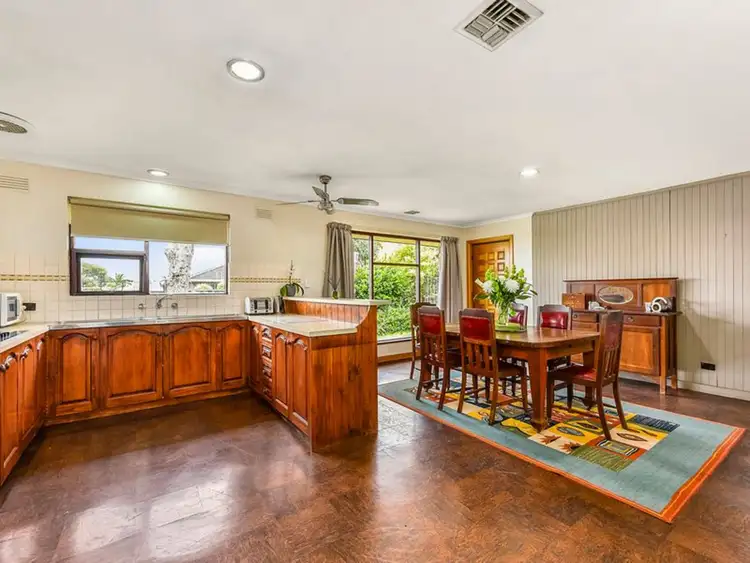 Second view of Homely house listing, 8 Betula Road, Mount Gambier SA 5290