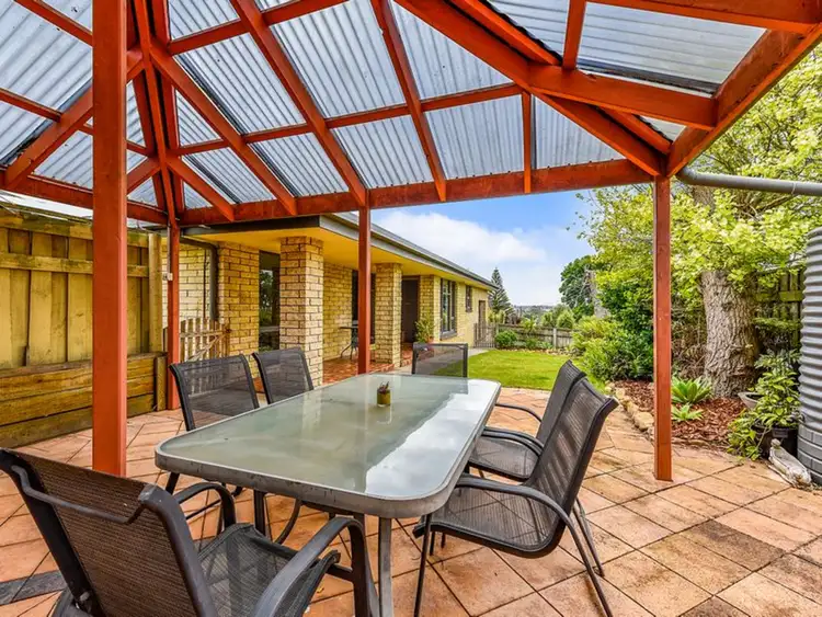 Third view of Homely house listing, 8 Betula Road, Mount Gambier SA 5290