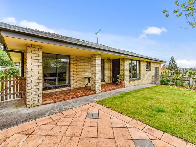 Fourth view of Homely house listing, 8 Betula Road, Mount Gambier SA 5290