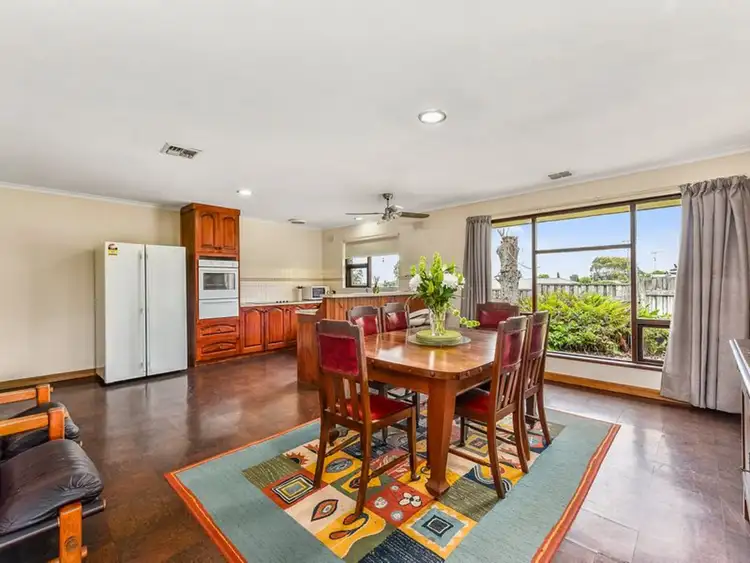 Fifth view of Homely house listing, 8 Betula Road, Mount Gambier SA 5290