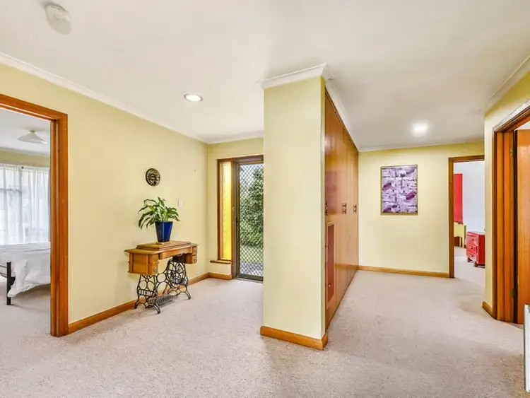 Sixth view of Homely house listing, 8 Betula Road, Mount Gambier SA 5290