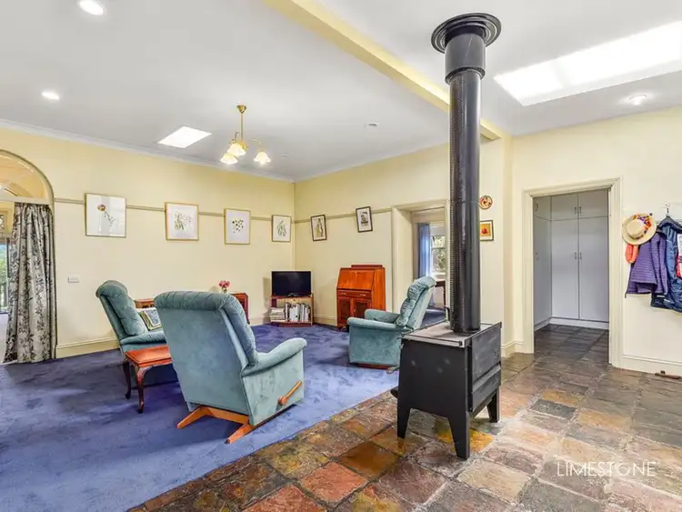 Fifth view of Homely house listing, 8 Carthew Street, Mount Gambier SA 5290