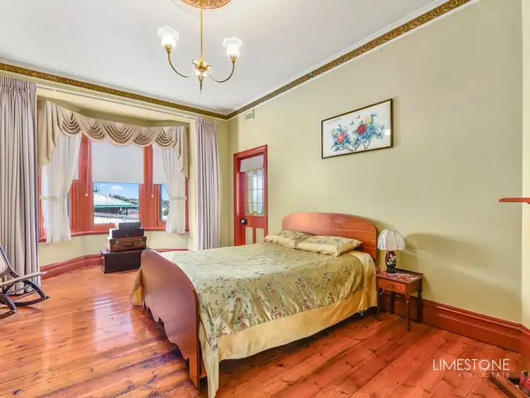 Sixth view of Homely house listing, 8 Carthew Street, Mount Gambier SA 5290