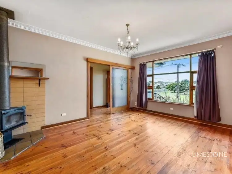 Second view of Homely house listing, 43 Banksia Street, Mount Gambier SA 5290