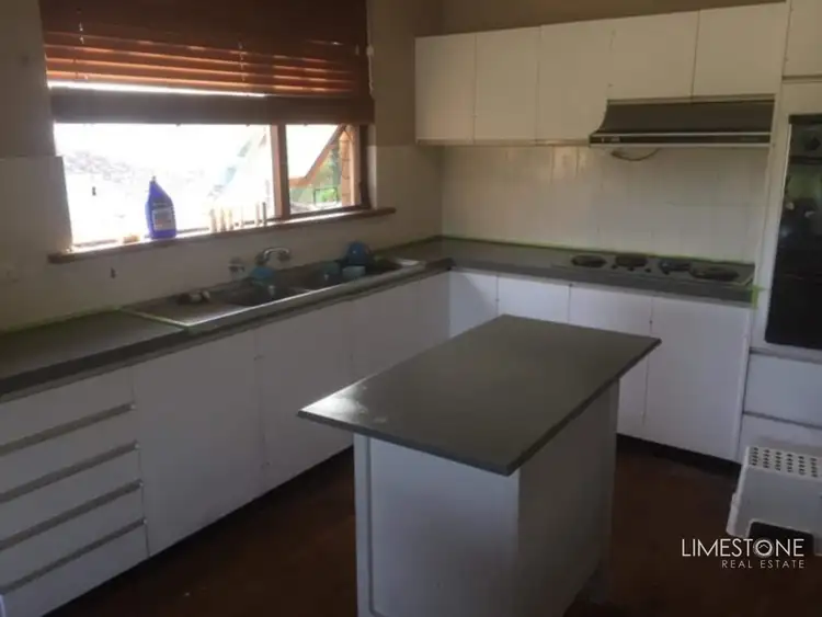 Third view of Homely house listing, 43 Banksia Street, Mount Gambier SA 5290